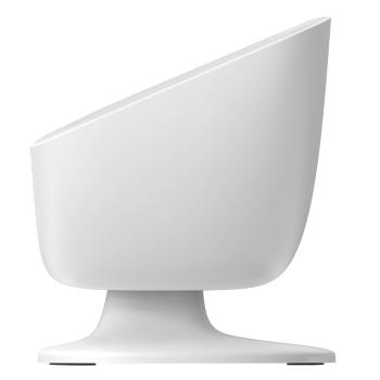 Lava Music Ladestation Space Charger für Spruce 41