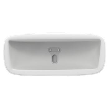 Lava Music Ladestation Space Charger für Spruce 41