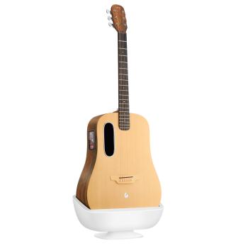 Lava Music Ladestation Space Charger für Spruce 41