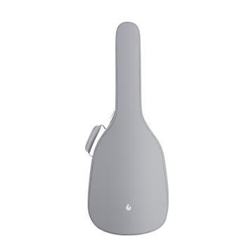 Lava Music Gitarre ME Play 36 Zoll Light Peach mit Kabel