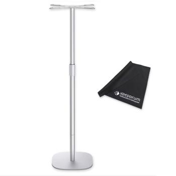 Lava Stativ Studio Stand für Lava Studio Amp mit Tuch