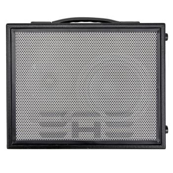 Elite Acoustics M2-6 Akustik-Verstärker