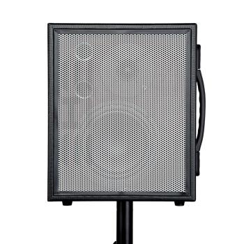 Elite Acoustics M2-6 Akustik-Verstärker