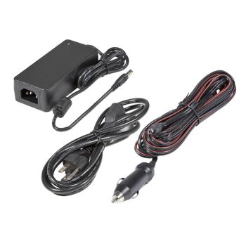Elite Acoustics M2-6 Akustik-Verstärker mit Kabel