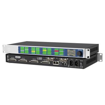 RME M-32 DA Pro II-D 32 Kanal DA-Wandler