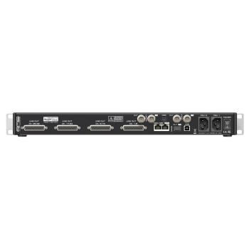 RME M-32 DA Pro II-D 32 Kanal DA-Wandler