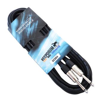 Nux Gitarren-Verstärker Mighty 8BT MK2 mit Kabel