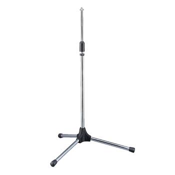 Mipro MA-300 Mobiles Beschallungssystem mit Stativ