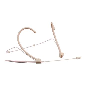 Mipro MA-505R2 mit Taschensender mit Headsetmikrofon