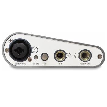 ESI MAYA-22 USB Audio-Interface