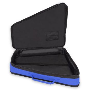 Sonor Glockenspiel NG-30 Sopran mit Tasche Blau