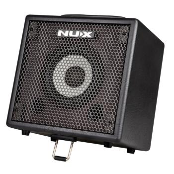 NUX Mighty Bass 50BT Combo Verstärker