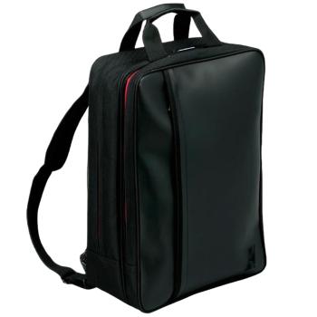 Tama Schlagzeug-Tasche MBS06 für Schlagzeug-Zubehör mit Trommelstöcken