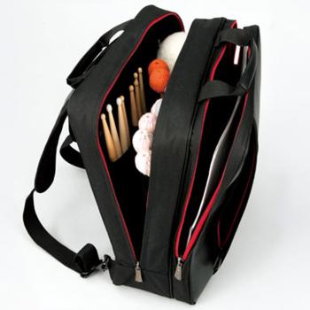 Tama Schlagzeug-Tasche MBS06 für Schlagzeugstöcke und Zubehör