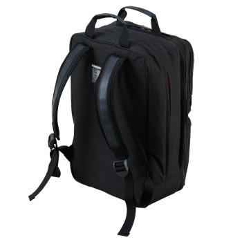 Tama Schlagzeug-Tasche MBS07 für Zubehör mit Schlagzeugstöcken