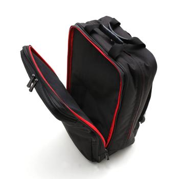 Tama Schlagzeug-Tasche MBS07 für Schlagzeugstöcke und Zubehör