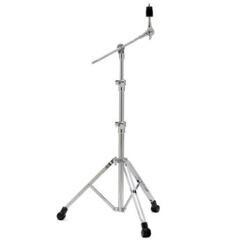 Sonor Galgen-Beckenständer MBS 4000 mit Stick-Halter