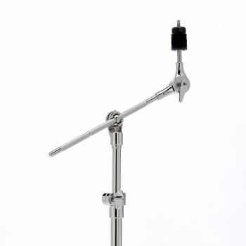Sonor Galgen-Beckenständer MBS 4000 mit Stick-Halter