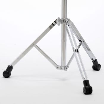 Sonor Galgen-Beckenständer MBS 4000