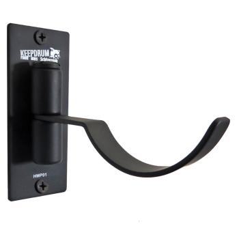 Mackie Kopfhörer MC-50BT Bluetooth mit Wandhalter