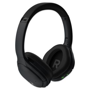 Mackie Kopfhörer MC-50BT Bluetooth mit Wandhalter