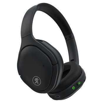 Mackie Kopfhörer MC-50BT Bluetooth