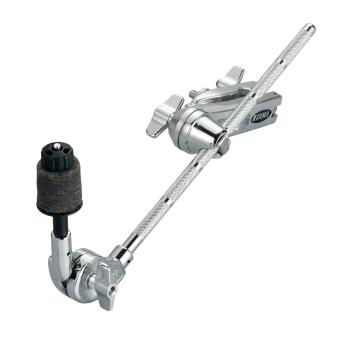 Tama Beckenhalter MCA53  mit Multiklammer
