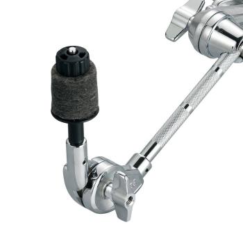 Tama Beckenhalter MCA53  mit Multiklammer