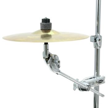 Tama Beckenhalter MCA53  mit Multiklammer