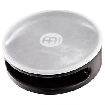 Meinl MCS2-BK Snare für Cajon montierbar