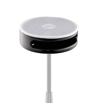 Meinl MCS2-BK Snare für Cajon montierbar