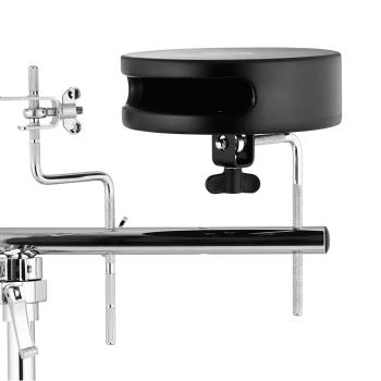 Meinl MCS1-BK Snare für Cajon inkl L-Rod