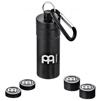 Meinl MCT Cymbal Tuners Becken-Dämpfer Magnete