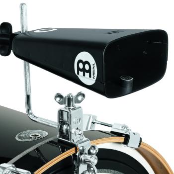 Meinl MCT Cymbal Tuners Becken-Dämpfer Magnete