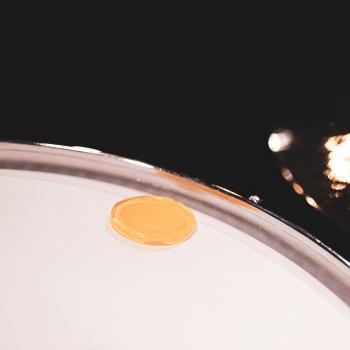 Meinl MDH Drum Honey Damper Pads