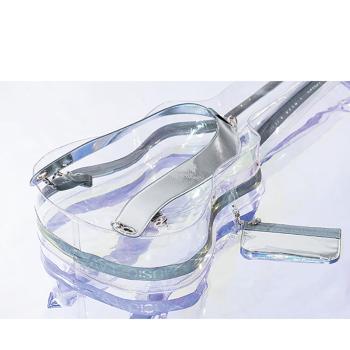 Lava Music ME2-CB Crystal Bag Tasche für Me 2