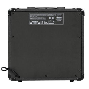Marshall MG15GR Combo Gitarren-Verstärker