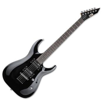 ESP LTD MH-10 Kit E-Gitarre Komplett-Set