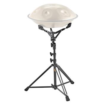 Meinl Sonic Energy HPS Handpan Ständer
