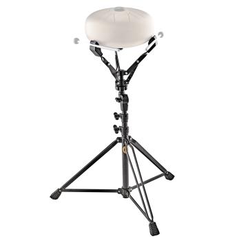 Meinl Sonic Energy HPS Handpan Ständer