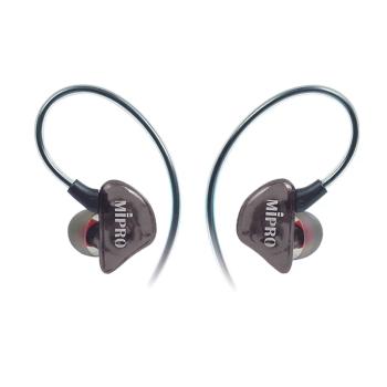 Mipro MI-58RT In-Ear Monitoring Komplettset