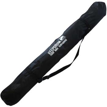 keepdrum SB-03 Tasche für Mikrofonständer mit Gurt