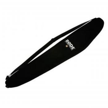 Rode Micro Boompole Tonangel mit Rode Bag