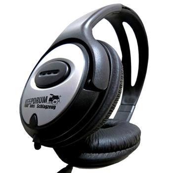 Presonus Micro Station BT Monitor-Controller mit Kopfhörer