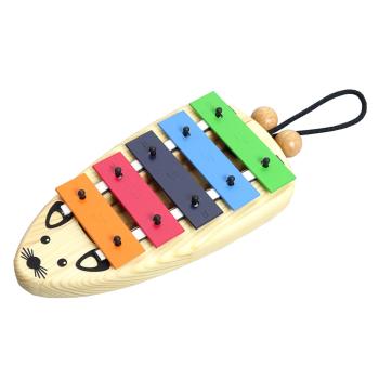 Sonor MiMa Mini Maus Glockenspiel