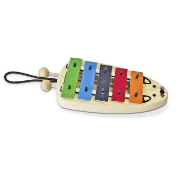 Sonor MiMa Mini Maus Glockenspiel