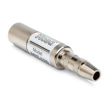 Hosa MIT-129 Impedanz-Transformator