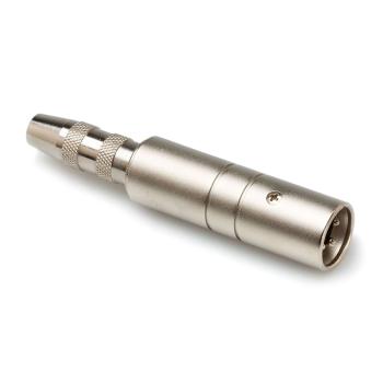 Hosa MIT-129 Impedanz-Transformator