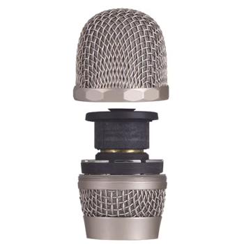 Mipro Mikrofon MM-58 Dynamisch mit geradem Stativ