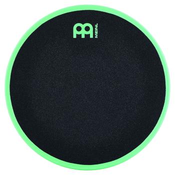 Meinl MMP12SF Practice Pad 12 Zoll Seafoam